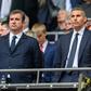 Premier League club chiefs pressure independent panel on Man City case