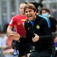 Spurs in talks with Conte after sacking manager Nuno