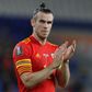 Bale set for 100th Wales cap after injury recovery