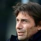 Spurs in advanced talks with ex-Chelsea boss Conte: reports