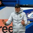 Chelsea in a 'good place' ahead of Malmo clash, says Tuchel