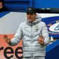 Chelsea in a 'good place' ahead of Malmo clash, says Tuchel