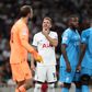 Why Spurs V Marseille will be a tough match [Pulse Editor's Opinion]