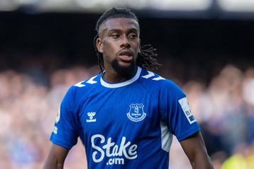 Iwobi on Monaco's wish list