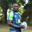 Andrew Amonde: KCB still in a process of getting ready for Kenya Cup despite winning record 10th floodies title