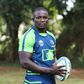 Andrew Amonde: KCB still in a process of getting ready for Kenya Cup despite winning record 10th floodies title