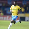 African Football League: Mamelodi Sundowns brace for epic showdown with Al Ahly in Cairo