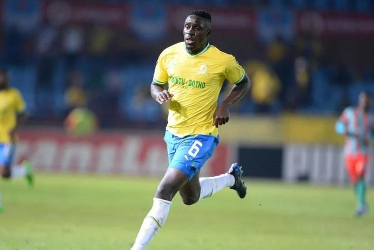 African Football League: Mamelodi Sundowns brace for epic showdown with Al Ahly in Cairo