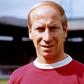 Sir Bobby Charlton’s cause of death is revealed after Manchester United great dies aged 86