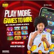 Betsure Risk-free Play Kick off: Uganda's most generous betting site reveal