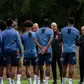 Manchester United players reveal what Ten Hag is doing that is affecting dressing room harmony - Report