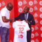 Simba SC yalamba dili la shilingi bilioni 1.5 kwa muda wa miaka mitatu