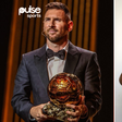 3 reasons Osimhen did not win the 2023 Ballon d'Or