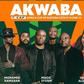 Excitement brews up for AFCON 2023 as official theme song ‘Akwaba’ gets launched