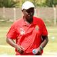 Nicholas Muyoti's proposed plan to end match-fixing plague in Kenyan football