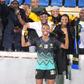 Twiga Stars sasa kuivaa Banyana Banyana