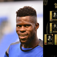 Nigerians demand for Uzoho after CAF releases Goalkeeper of the Year nominee list