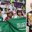 3 reasons Saudi Arabia will host the 2034 FIFA World Cup