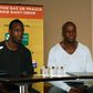 'There was no rivalry' - Donovan Bailey on how he made mincemeat of Michael Johnson