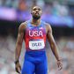 'Every year I have something' - Noah Lyles reveals key change his training regimen ahead of an action packed 2025 season