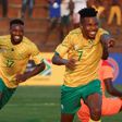 Bafana Bafana defender set for court appearance after fatal accident