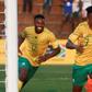 Bafana Bafana defender set for court appearance after fatal accident