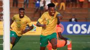 Bafana Bafana defender set for court appearance after fatal accident
