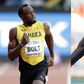 'It took me a while to understand'- Usain Bolt shares words of wisdom for record-breaking teen sprinter Gout Gout