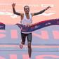 'Changed my life completely' - Tamirat Tola reveals how marathon victory in Paris elevated his status