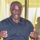 Fundraiser, requiem mass & public viewing planned to honour Harambee Stars legend Austin Oduor