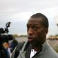 Michael Johnson narrates how he overcame injuries to become one of the greatest sprinters
