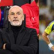 'What I discovered' - Al Nassr boss Stefano Pioli opens up on working with Cristiano Ronaldo