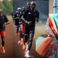 Eliud Kipchoge reveals inspiration behind new super shoes as he plots return to marathon glory