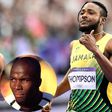 'I thought Kishane would run 9.68'- Donovan Bailey looks back at Paris Olympics men's 100m final