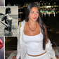 Ainhi García: Meet Nico Williams' stunning girlfriend who is an AI graduate