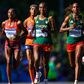 Sharon Lokedi: After losing to Hellen Obiri by mere seconds twice this year, will she get her revenge in New York?