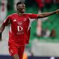 Top Scorers in 2025: Where Does Harambee Stars Captain Michael Olunga Rank?