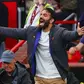'He hasn’t earned the right' - Wayne Rooney blasts Ruben Amorim