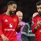 Nottingham Forest vs Manchester United: Preview, Team News, Time and Where to Watch as Red Devils Eye Perfect Four