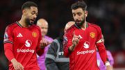 Nottingham Forest vs Manchester United: Preview, Team News, Time and Where to Watch as Red Devils Eye Perfect Four