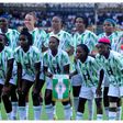 Super Falcons star boast of defending their trophy
