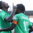 'We Are All Growing Together’- Gor Mahia Coach Explains Reason Behind 4-Game Unbeaten Run