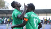 'We Are All Growing Together’- Gor Mahia Coach Explains Reason Behind 4-Game Unbeaten Run