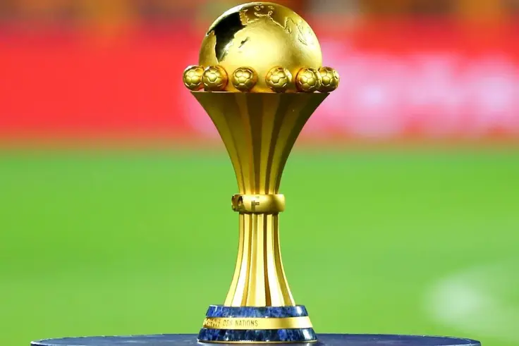 AFCON 2025: France, UK Among Top 10 Non-African Countries That Have Already Bought Tickets For Showpiece