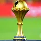 AFCON 2025: France, UK Among Top 10 Non-African Countries That Have Already Bought Tickets For Showpiece