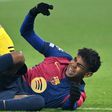 Lamine Yamal: How Barcelona Teen Sensation Can Manage 'Incurable' Groin Problem
