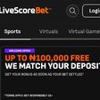 How to deposit money into a betting account in Nigeria (2025 Guide)