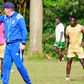 Kenya Police Settle on European Coach to Replace Sacked Title-Winning Burundian Tactician