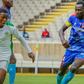 Toothless Shabana Held by Kariobangi Sharks to Extend Winless Run as Nairobi United are Humbled by Sofapaka