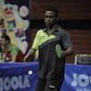 Why Nigeria will be absent at ITTF tourney in Tunisia